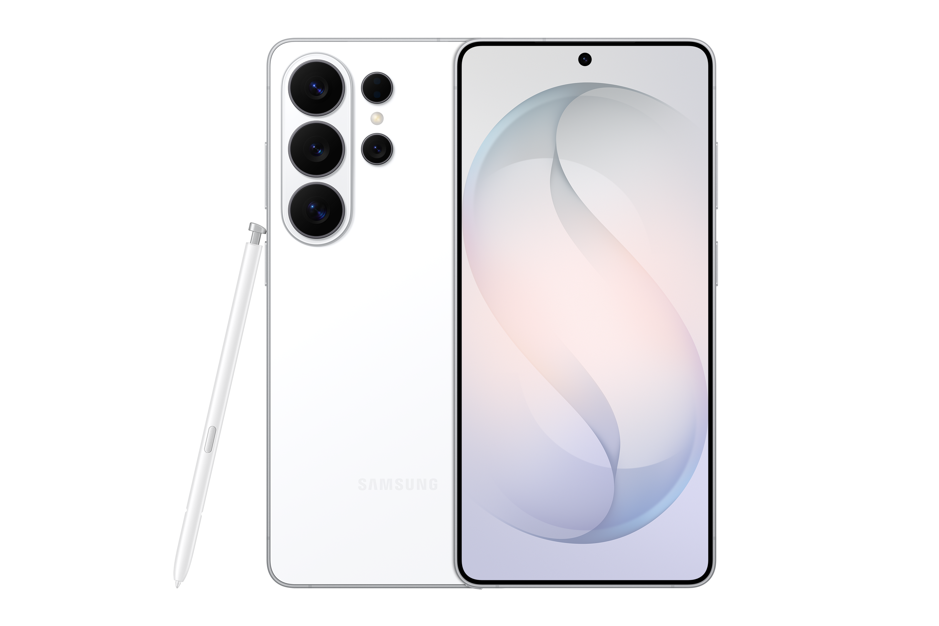 Samsung Galaxy S26 Ultra - Nuevo y Sellado